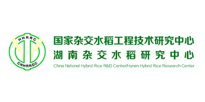 湖南雜交水稻研究中心，長沙滅蟑螂